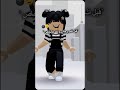 هيهيه هيهيه