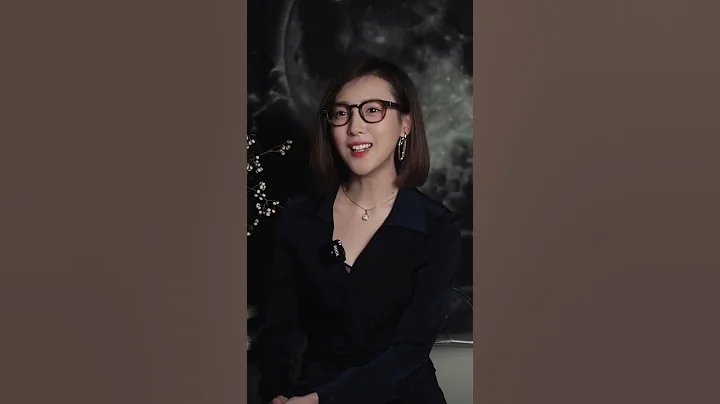 剛柔並濟的男人都有哪些特點？#優質男人 - 天天要聞