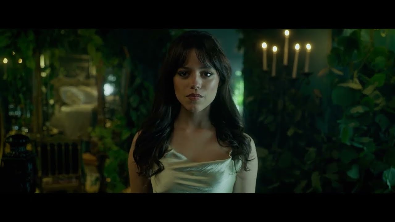 Dracula (2025) Review – A Gothic Tale Reimagined