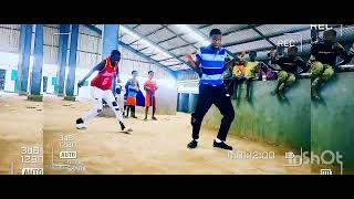 Y_CELEB _-_(FREESTYLE)#yceleb
