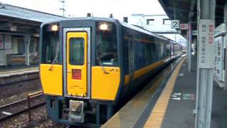 2012 0119 114250