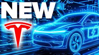 Tesla's New Car Hits HUGE Snag | Will They Push The Launch? Is Tesla Motors A Good Investment