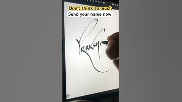 Don’t think so much #send your #name #subscribe