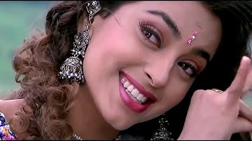 Hasate Ho Rulate Ho - Jhankar - Yeh Teraa Ghar Yeh Meraa Ghar 2001 | Abhijeet, Alka Yagnik