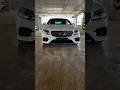 Mercedes Benz E400. Под заказ из Кореи #mercedes #автоизкореи #mercedesbenz