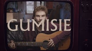 Paweł Izdebski - GUMISIE  🐾 chords