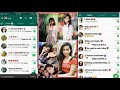 Beautiful girls whatsapp number  unlimited girls mobile number  college girls number 