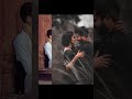 📷 Romantic 📷 status 📷 video 📷📷 #shortvideo