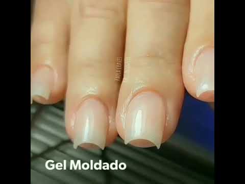 Curso de Alongamento de Unhas ๐
Nail Design ๐น Todas Tรฉcnicas ๐ Paola Chaves ๐ #unhas #gelunhas Curso de Alongamento de Unhas ๐
Nail Design ๐น Todas Tรฉcnicas ๐ Paola Chaves ๐ #unhas #gelunhas