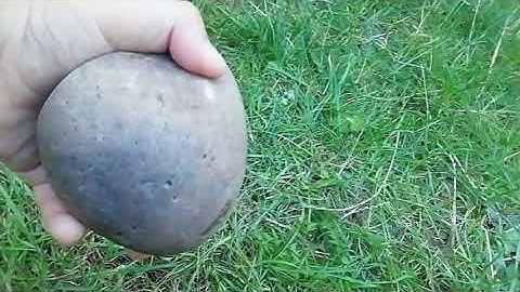 I found it level 5 keycard