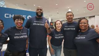 2025 National Urban League's Conference Recap Video