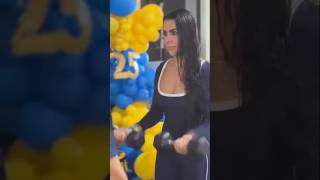 Leal Academia 25 anos