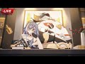 [LIVE] OPEN HELP TIPIS TIPIS KUY | HONKAI IMPACT 3RD | #mediashareon