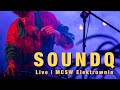 Soundq live mcsw elektrownia radom 13 sierpnia 2022