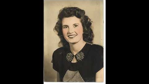 Kat Memorial Slideshow