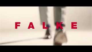 FALKE Cool 24/7 FALKE Cool 24/7