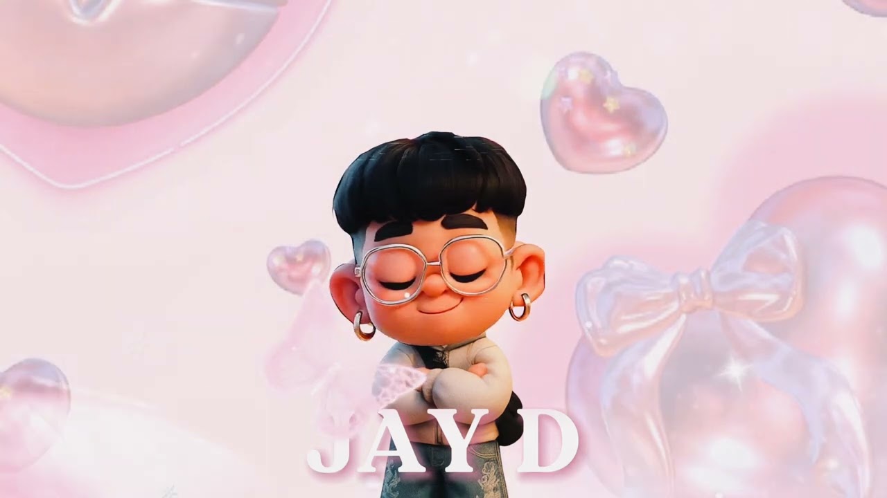 ``มาแล้วครับบบ`` ft. l!ly (Prod. harui)