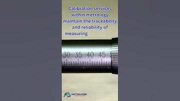 🔍🛠️ Ensuring Precision: The Importance of Calibration Services within Metrology 🛠️🔍