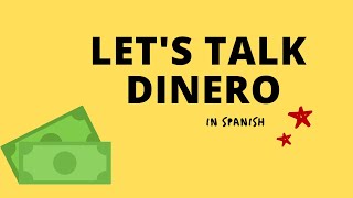 Thumbnail image for hablamos de dinero en español