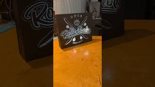 3D Print light picture #3dprinting #gedget #mechanic #shorts