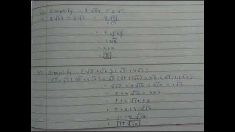 Bridge course class 10th maths day 9 to day 11... #varadbachal. #bridgecourse