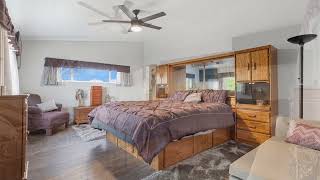 7133 N County Rd 19, Fort Collins, CO