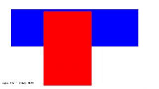 tmpsyrca8