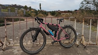 EPISODE 100: How the Bicycle Changed My Life: A 5-Year Reflection