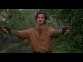 Robin Hood Men In Tights - Knife Guy