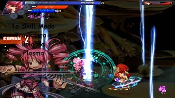 Video Tutorial Básico de Amy - Musa