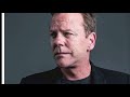 My Best Friend by Kiefer Sutherland and Jude Cole