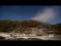 Cumberland falls moonbow  kentucky life  ket