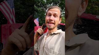 Chevy Truck Front Suspension FIXES Part 1