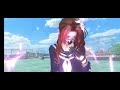 FF7 EC - Auto Mr. B &amp; Bad Aerith Lvl 15 Escalation