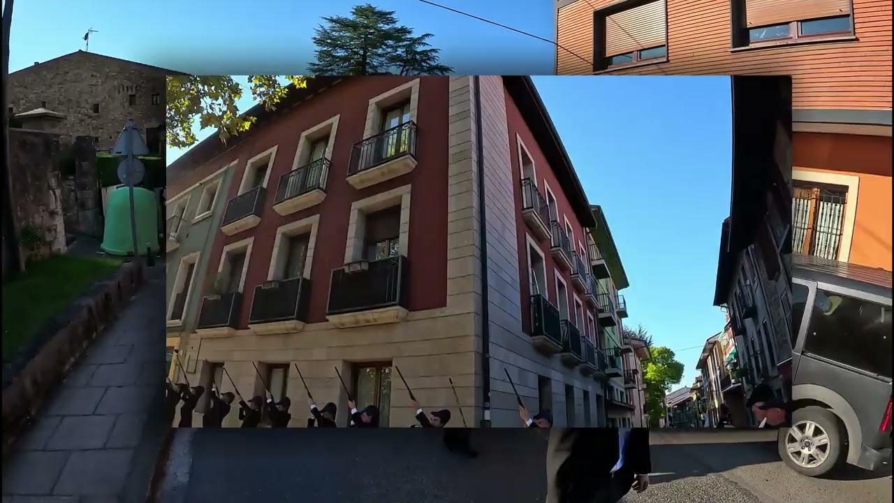 Elorrio Errebonbillo 01 oct 2023