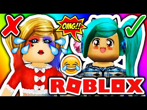 Yandere Simulator Boyfriend Scenarios Yandere Simulator Outfits For Roblox Yandere Simulator Outfits For Roblox Yandere Simulator Boyfriend Scenarios