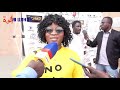 La Journée mondiale de la photographie célébrée à N'Djamena