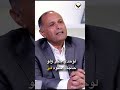 ليه بتفقد الشعور بحضور الله