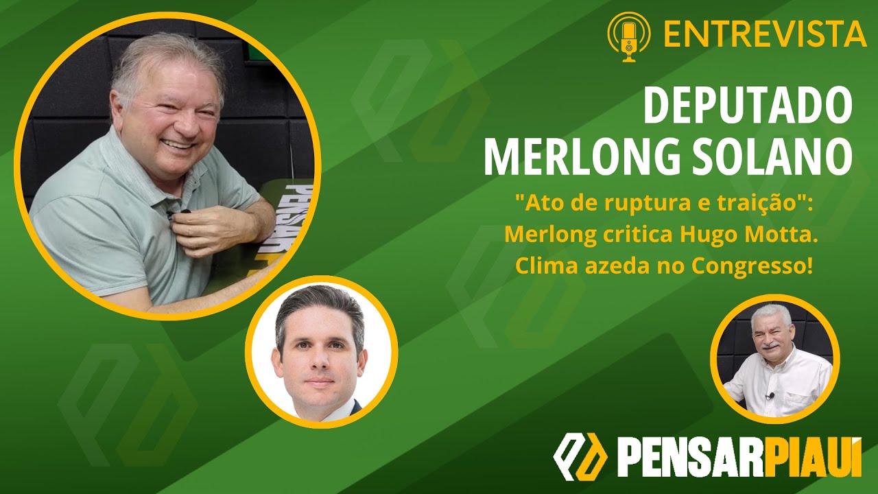 MERLONG SOLANO 27/06/2025