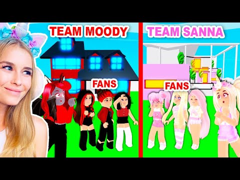 We Found Out Who Scammed Our Kids And You Wont Believe Who It Is In Adopt Me Roblox Youtube - you wont believe how i lost this friend roblox youtube