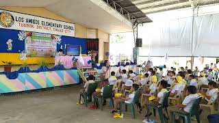 PLTC 2023 Tugbok B district (9)