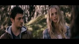 Evil Dead Deleted Scene