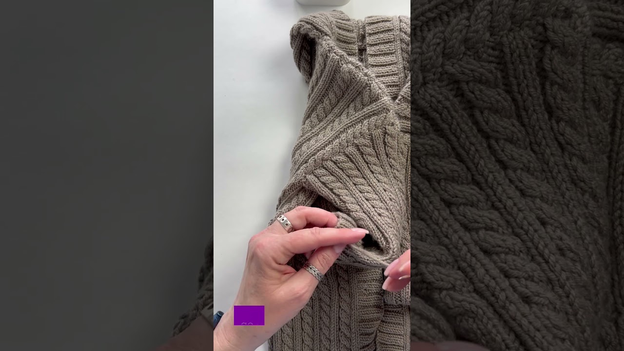 v e r y p i n k . c o m - knitting patterns and video tutorials - All the  links!