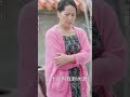 Một cần câu trong tay có thể #phimhay #reviewphim #LearnOnTikTok #xuhuong #cau_review9x #bapcai_revi