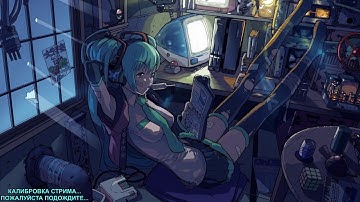 Crusader Kings III за Сардинию день 1