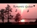  relaxing music instrumental  romantic guitar chillout  autumn bliss  music