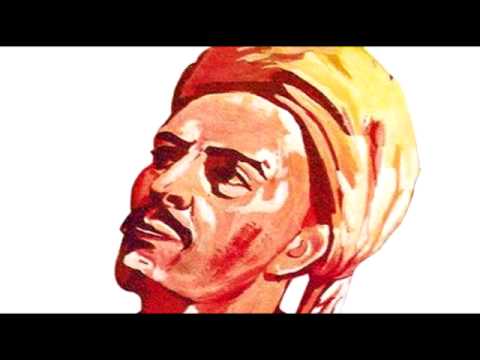 Yunus Emre - Şol Cennetin Irmakları mp3 indir