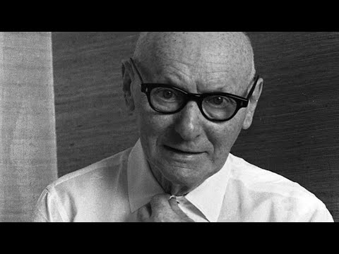 The wisdom of Isaac Bashevis Singer