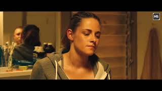 You Guys Have No Idea How Hot She Is kristen Stewart Hot Scenes
