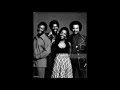 Gladys Knight & The Pips - Live - 1973 (audio only)